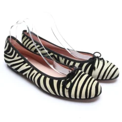 Halbschuhe Größe 44