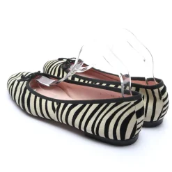 Halbschuhe Größe 44