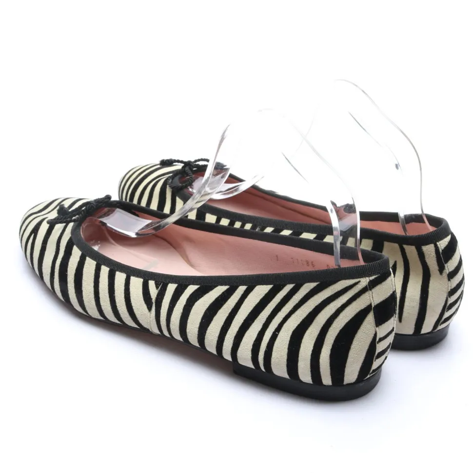 Halbschuhe Größe 44