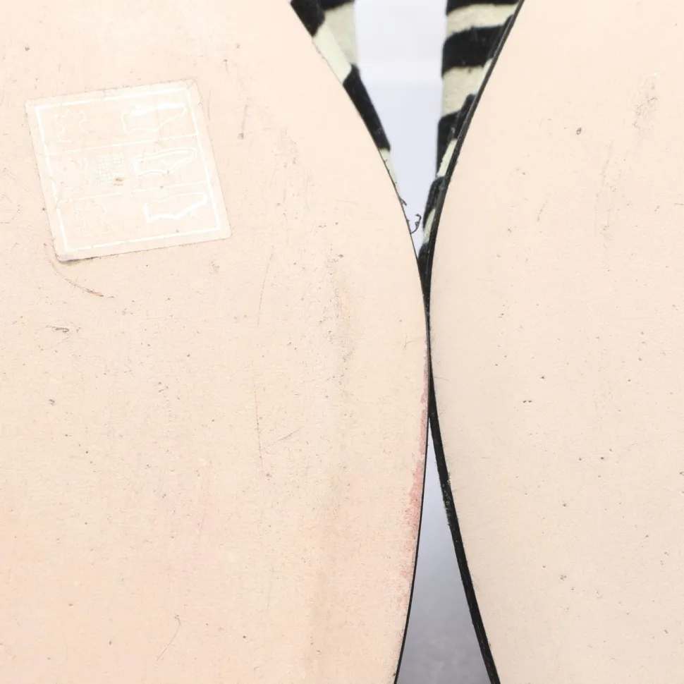 Halbschuhe Größe 44