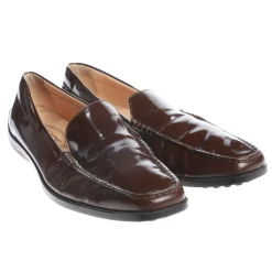 Halbschuhe Größe 37,5