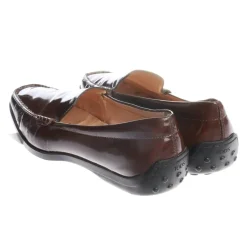 Halbschuhe Größe 37,5