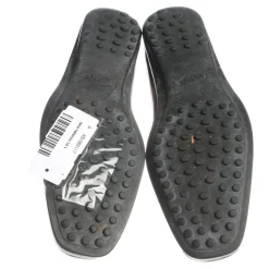 Halbschuhe Größe 37,5