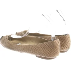 Halbschuhe Größe 37