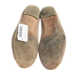 Halbschuhe Größe 37