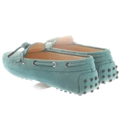 Halbschuhe Größe 38,5