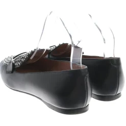 Halbschuhe Größe 39