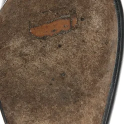 Halbschuhe Größe 39