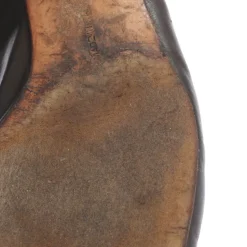 Halbschuhe Größe 37,5