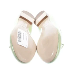 Halbschuhe Größe 38,5