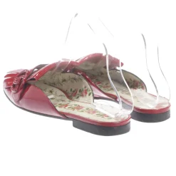 Halbschuhe Größe 37,5