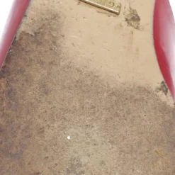 Halbschuhe Größe 37,5