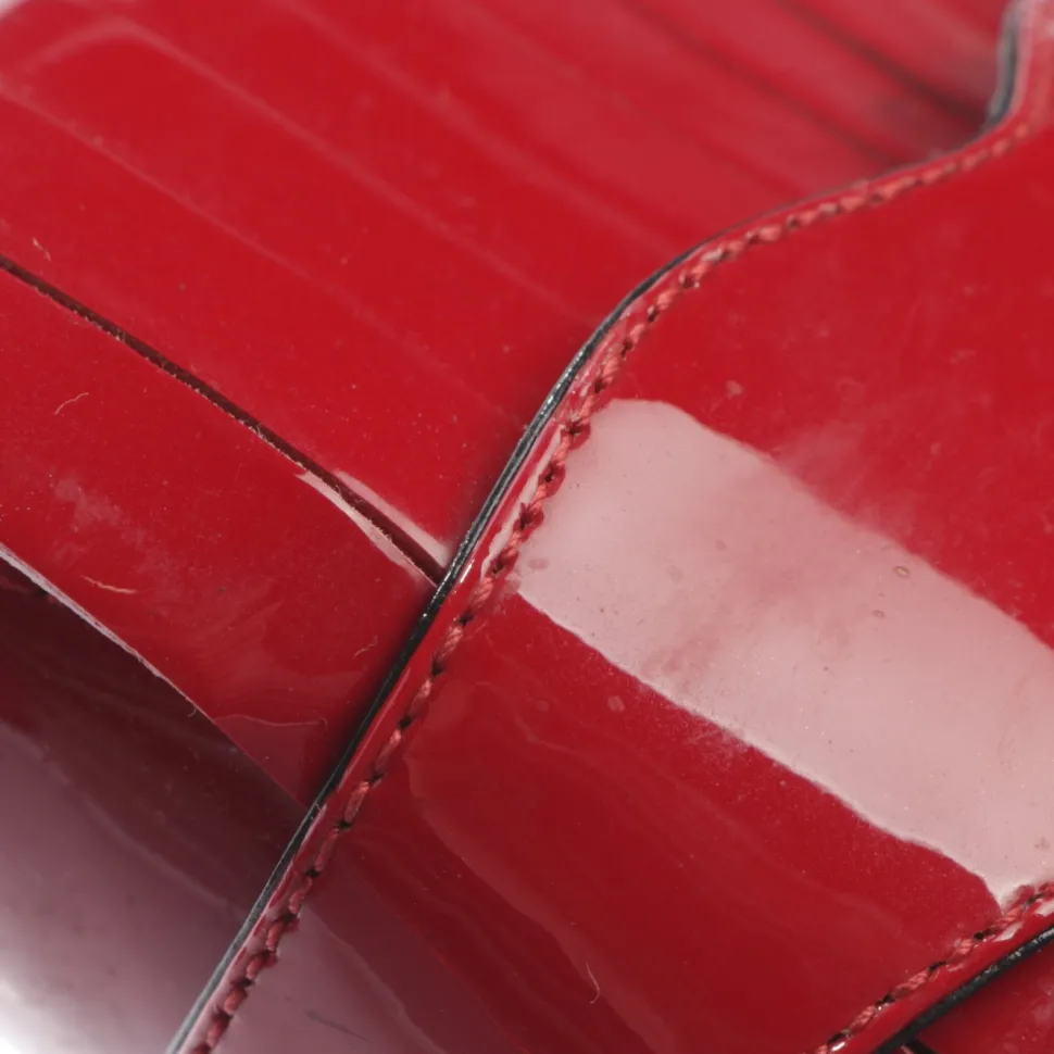 Halbschuhe Größe 37,5