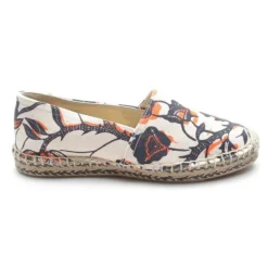 Halbschuhe Größe 36