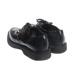 Halbschuhe Größe 40