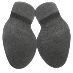 Halbschuhe Größe 40