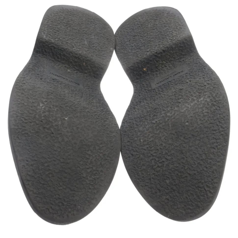 Halbschuhe Größe 40