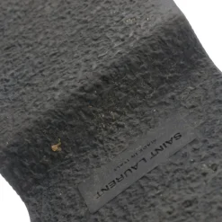 Halbschuhe Größe 40