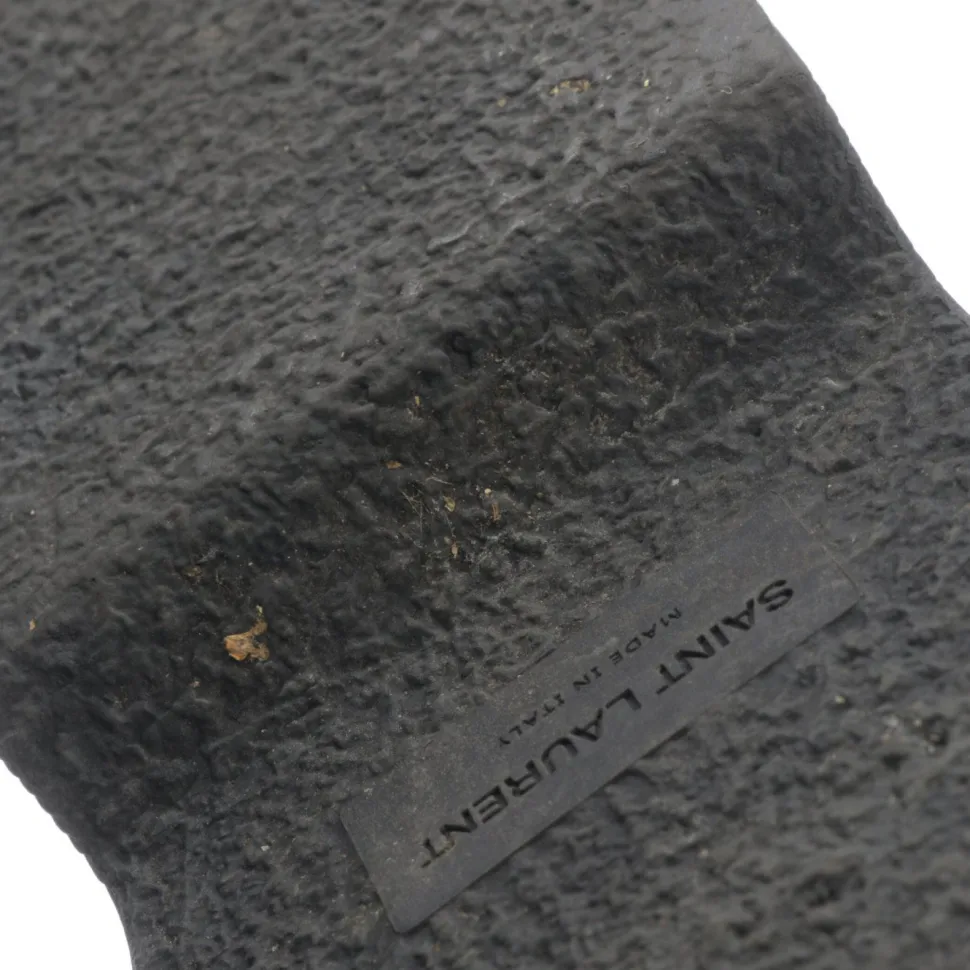 Halbschuhe Größe 40