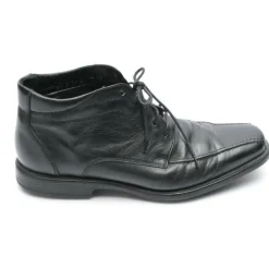 Halbschuhe Größe 44