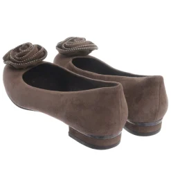 Halbschuhe Größe 36