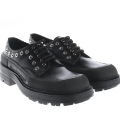 Halbschuhe Größe 41