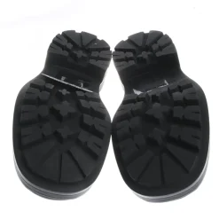 Halbschuhe Größe 41