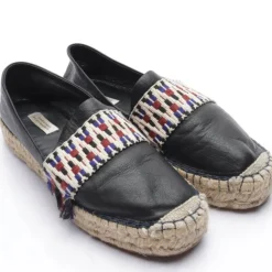 Halbschuhe Größe 38