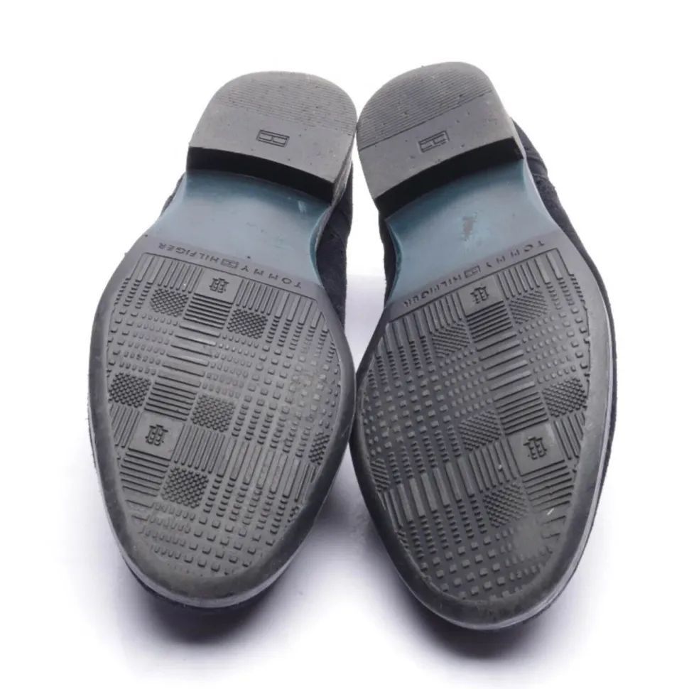 Halbschuhe Größe 36