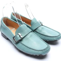 Halbschuhe Größe 36