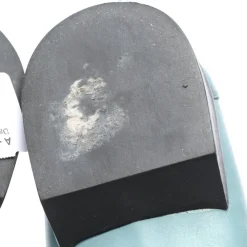 Halbschuhe Größe 36