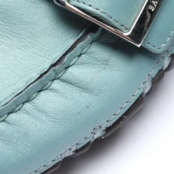 Halbschuhe Größe 36