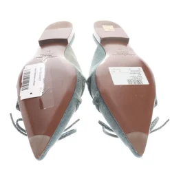 Halbschuhe Größe 38