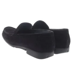 Halbschuhe Größe 36