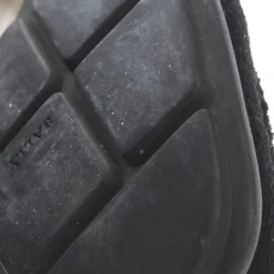 Halbschuhe Größe 36