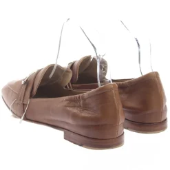 Halbschuhe Größe 37