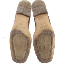 Halbschuhe Größe 37