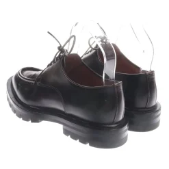 Halbschuhe Größe 36