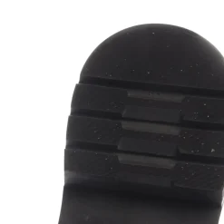 Halbschuhe Größe 36