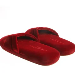 Halbschuhe Größe 36