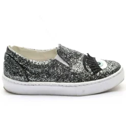 Halbschuhe Größe 37