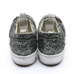 Halbschuhe Größe 37