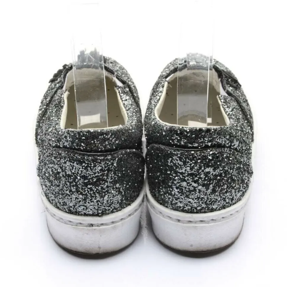 Halbschuhe Größe 37