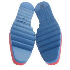 Halbschuhe Größe 40