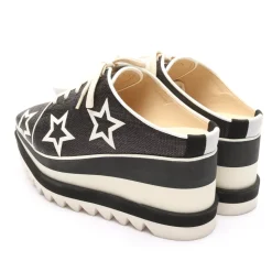 Halbschuhe Größe 37,5