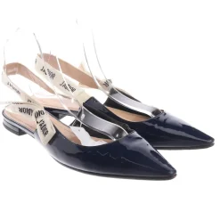 Halbschuhe Größe 39,5