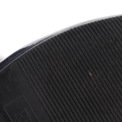 Halbschuhe Größe 39,5