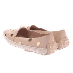 Halbschuhe Größe 37,5