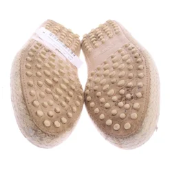 Halbschuhe Größe 37,5