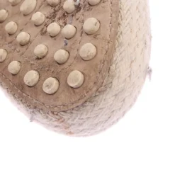 Halbschuhe Größe 37,5